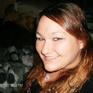 Meet your Posher, Suzan